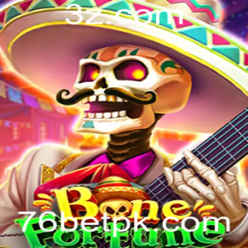 Descubra BoneFortune: O Novo Jogo de Apostas que Conquista o Mundo