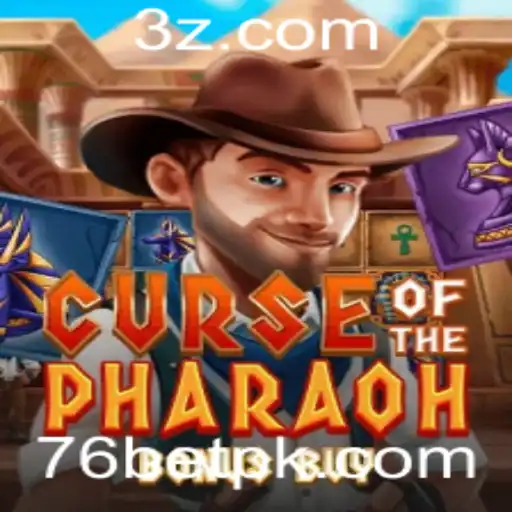 Explorando o Fascinante Mundo de CurseofthePharaohBonusBuy