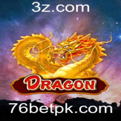 Explorando o Fascinante Mundo do Jogo Dragon com a Plataforma 76bet