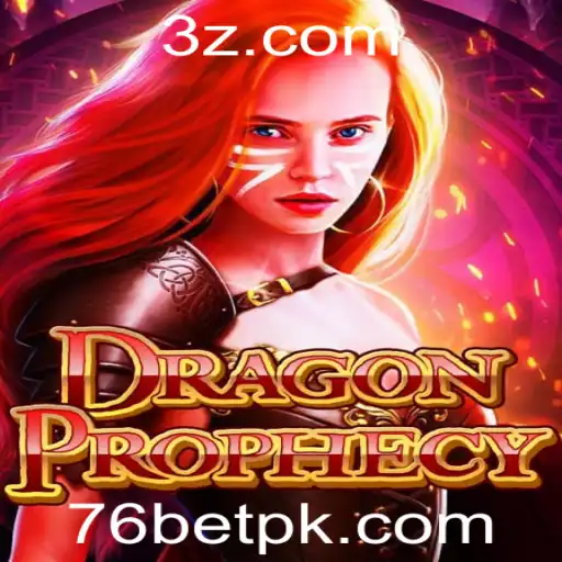 Explorando DragonProphecy: O Fascínio e as Regras de um Universo de Fantasia