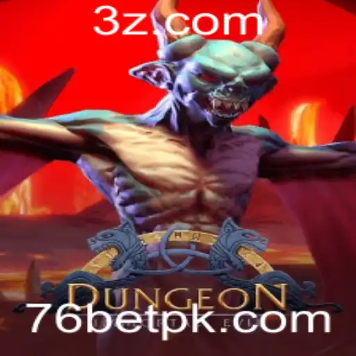 Explorando o Jogo Dungeon: Como Jogar e Principais Regras