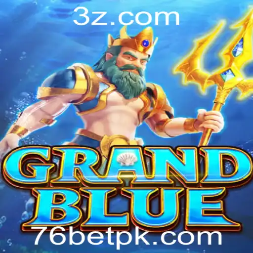 Explorando o Mundo de GRANDBLUE: Um Jogo de Estratégia Cativante