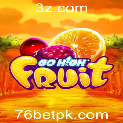 Descubra o Fascinante Universo de GoHighFruit e Como Jogar