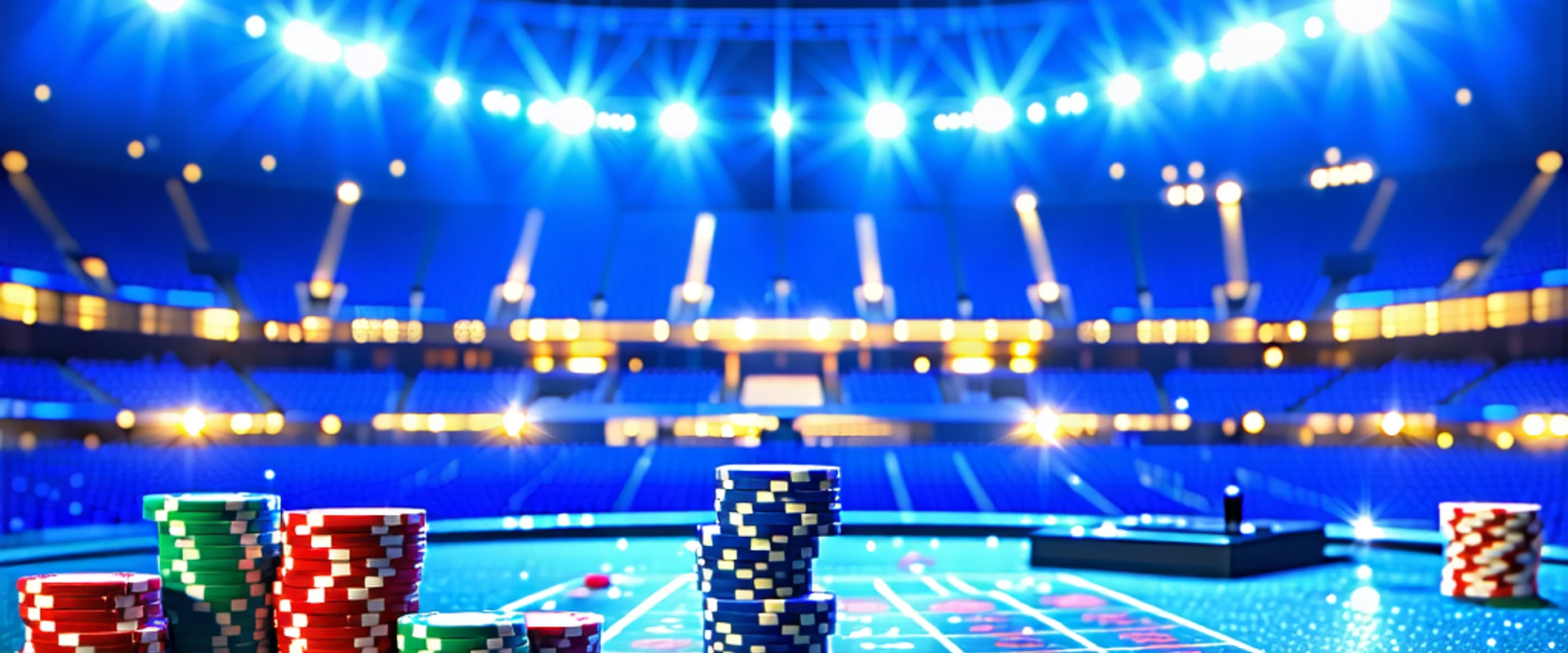 76bet offers a wide range of online gambling options, including sports betting, slots, poker, and live casino games.