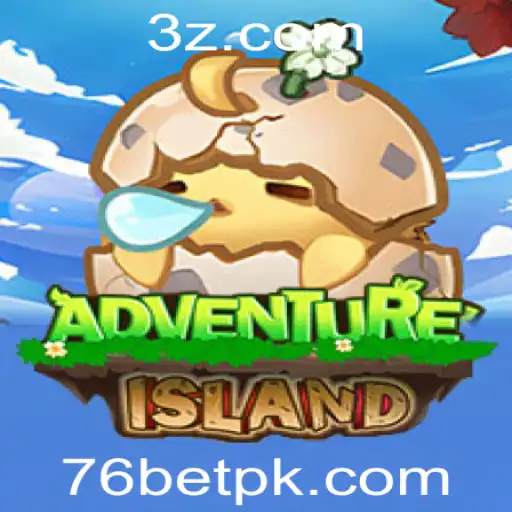 Desvendando as Aventuras de IslandsAdventure: Um Guia Completo