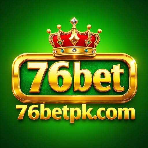 76bet