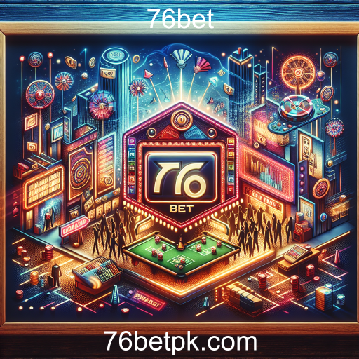 A Fidelidade como um Elemento Fundamental do 76bet