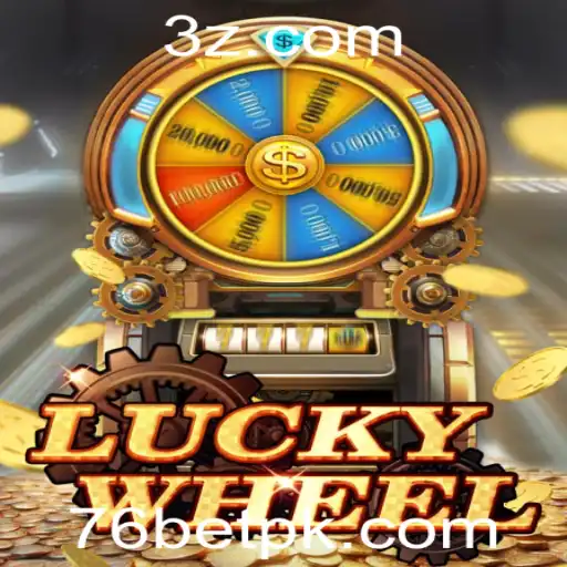 Descubra o Fascinante Mundo de LuckyWheel e a Tendência 76bet