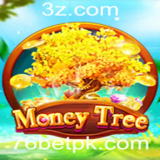 Explorando o Jogo MoneyTree: Atração Principal da 76bet