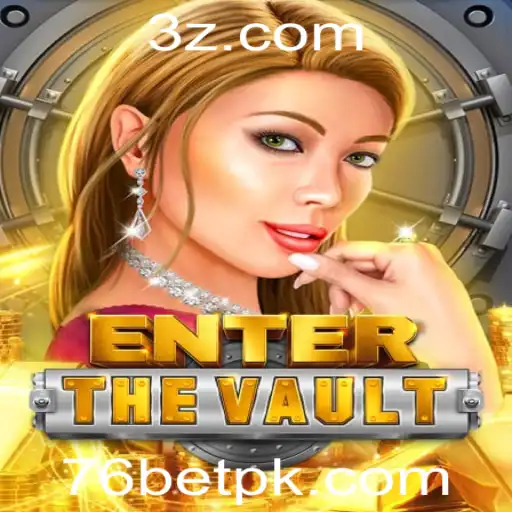 Explorando o Mundo de EntertheVault e o Impacto de 76bet