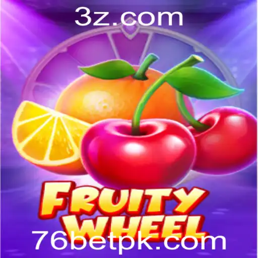 Conheça FruityWheel: A Nova Sensação em Jogos de Aposta