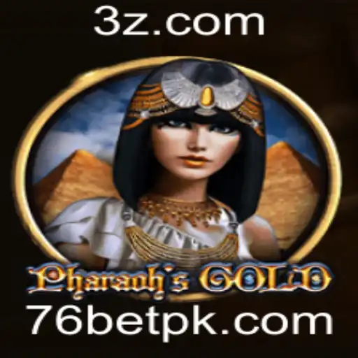 Explorando o Fascínio do Jogo PharaohsGold e a Oportunidade 76bet