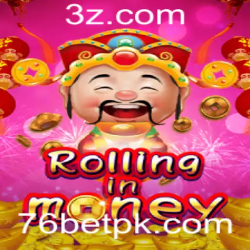 Descubra o Fascinante Universo de RollingInMoney: Estratégias e Diversão com 76bet