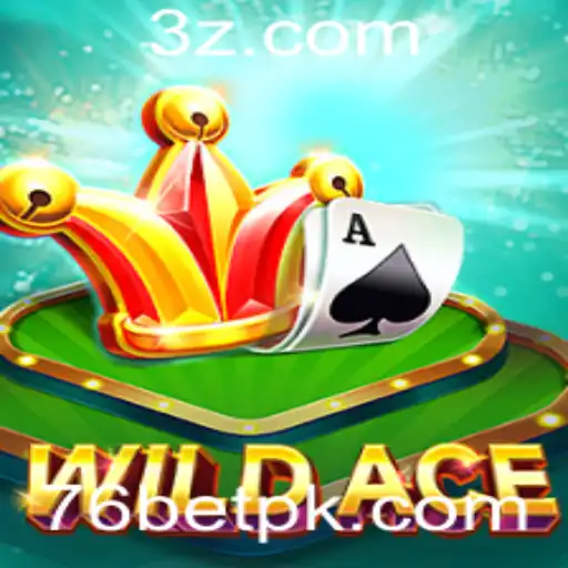Descubra o Empolgante Mundo de WildAce no Universo 76bet